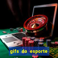 gifs do esporte clube bahia